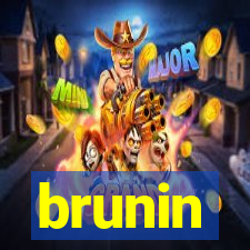 brunin