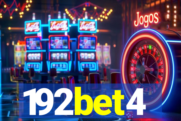 192bet4