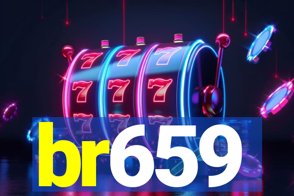 br659
