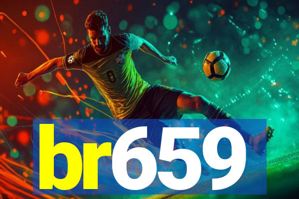 br659