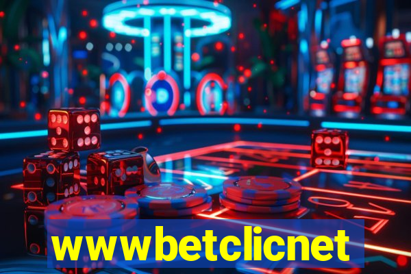 wwwbetclicnet