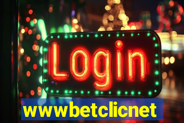 wwwbetclicnet