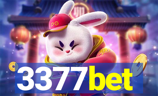 3377bet