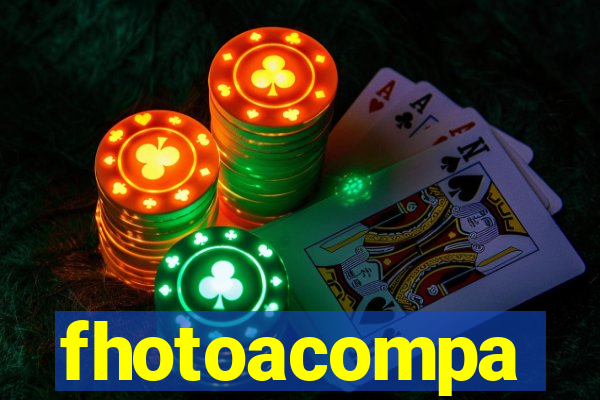 fhotoacompa