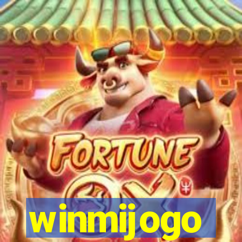 winmijogo