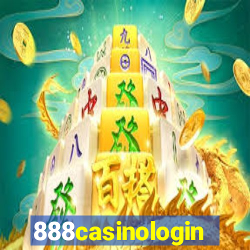 888casinologin