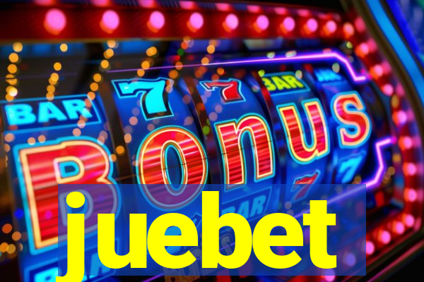 juebet