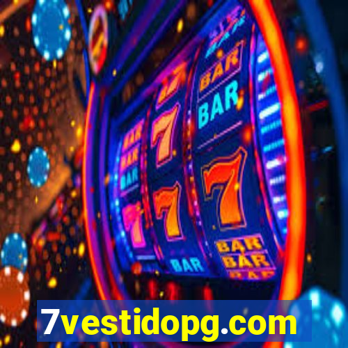 7vestidopg.com