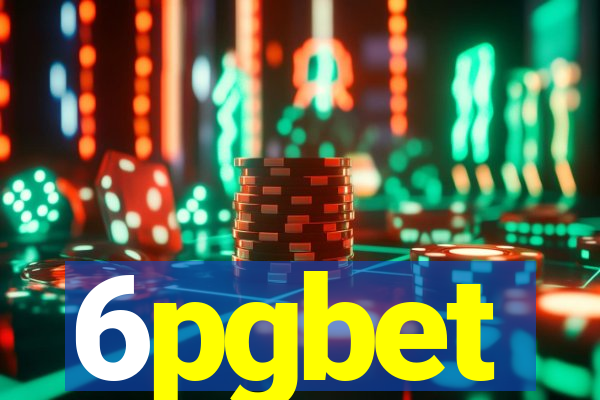 6pgbet