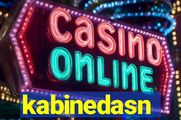 kabinedasn