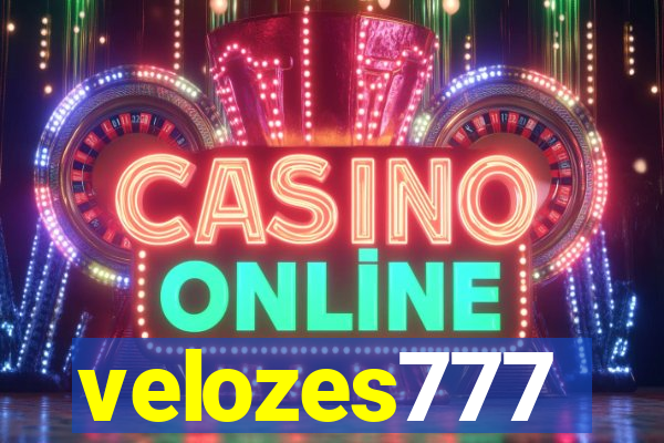 velozes777