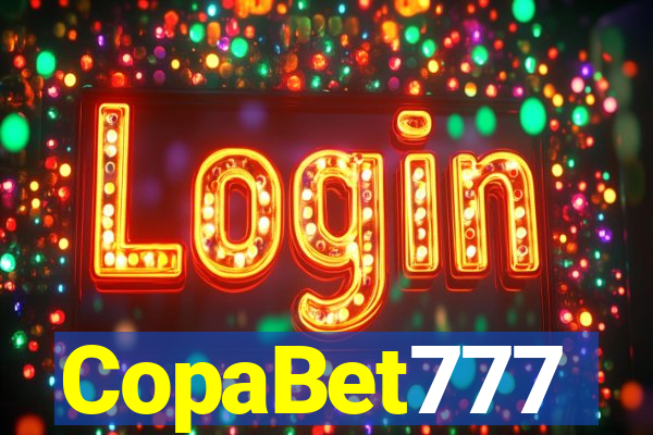 CopaBet777