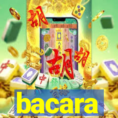 bacara