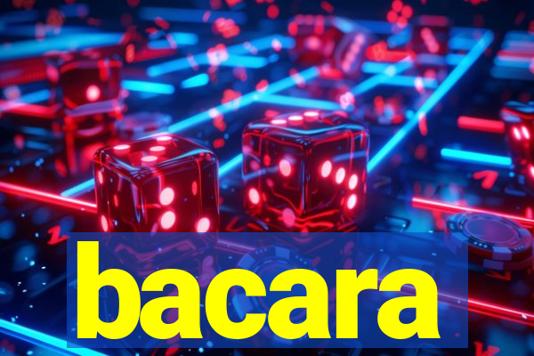 bacara