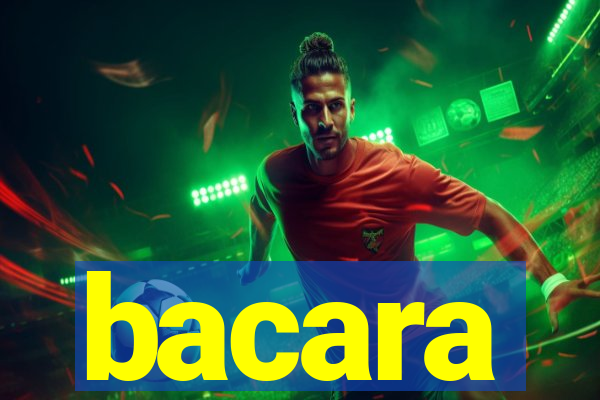 bacara
