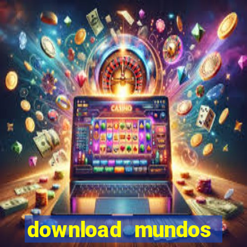 download mundos elementais apk
