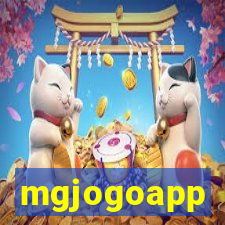 mgjogoapp