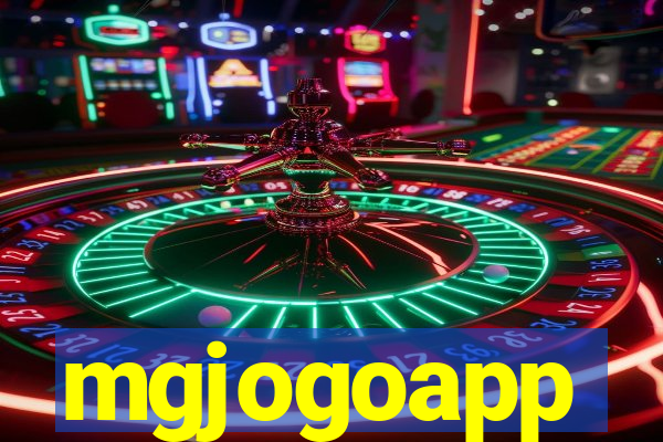 mgjogoapp