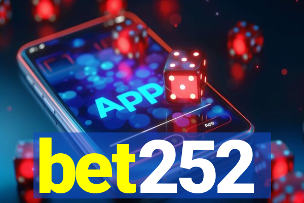 bet252