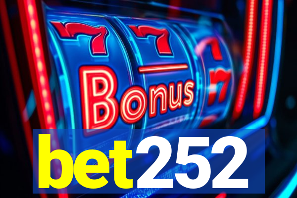 bet252