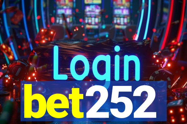 bet252