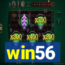 win56
