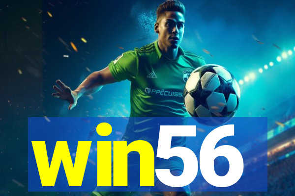 win56