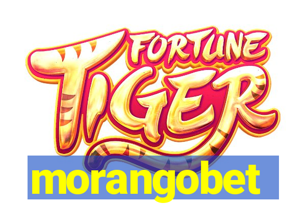 morangobet