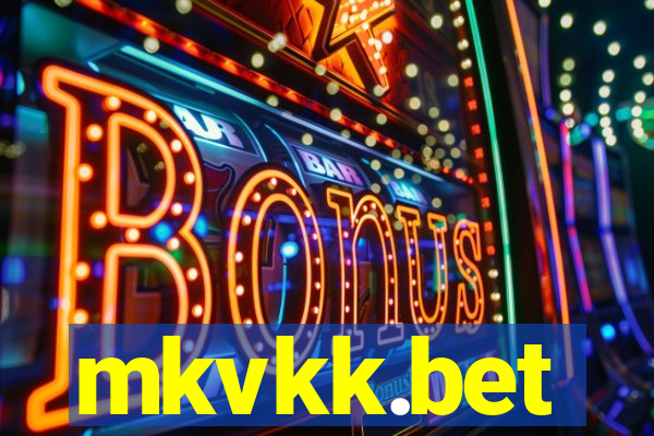 mkvkk.bet