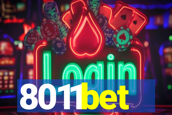 8011bet