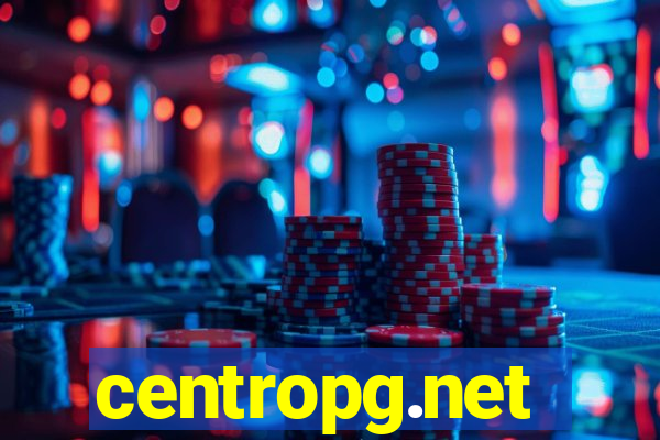 centropg.net