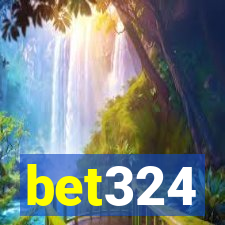 bet324