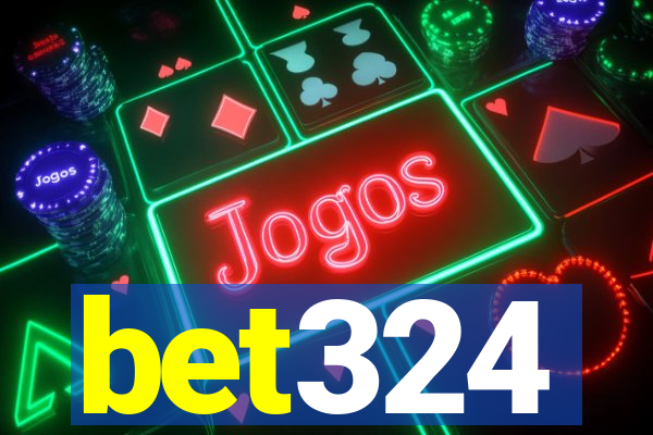 bet324