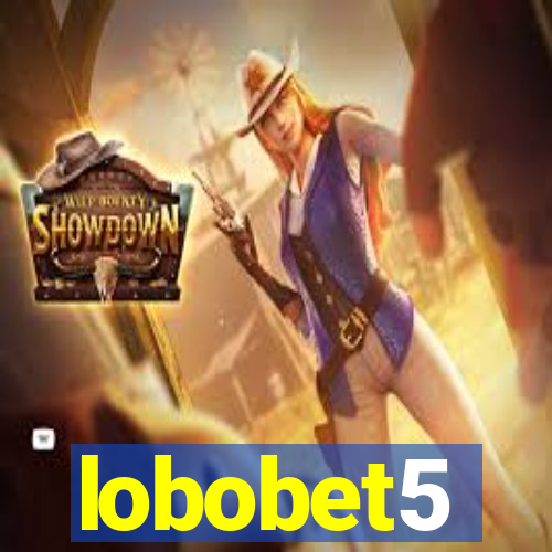 lobobet5