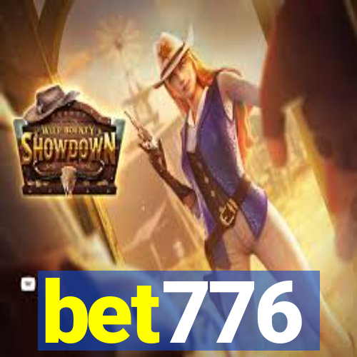 bet776