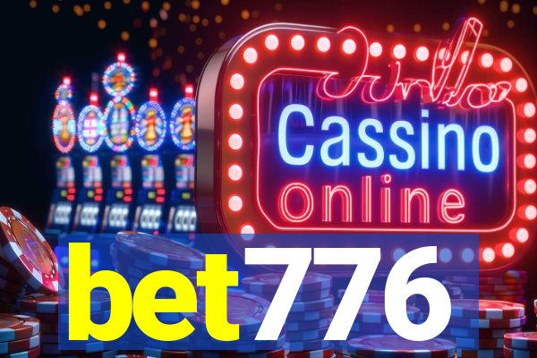 bet776