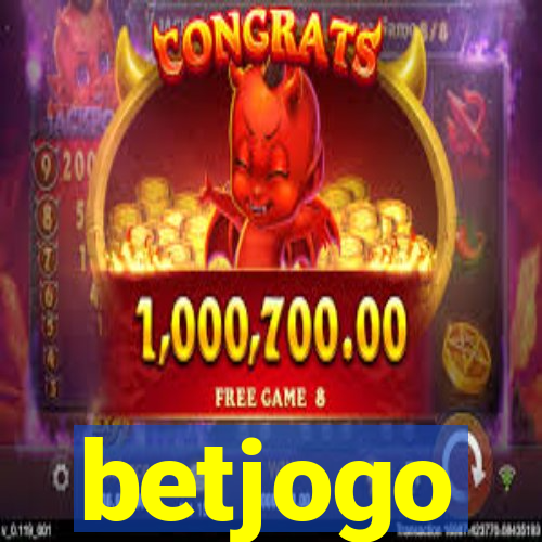 betjogo
