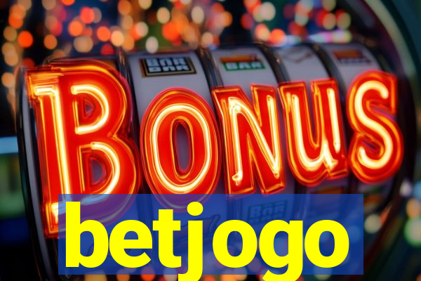 betjogo