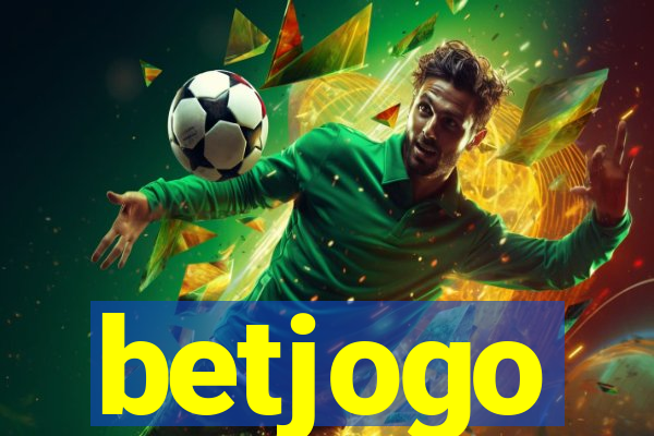 betjogo