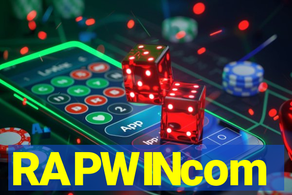 RAPWINcom