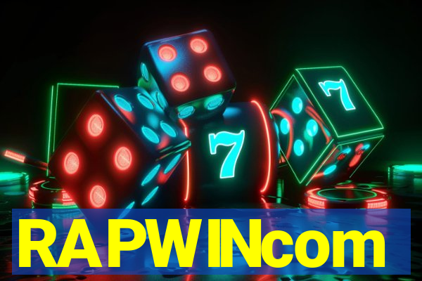 RAPWINcom