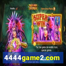 4444game2.com