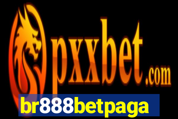 br888betpaga