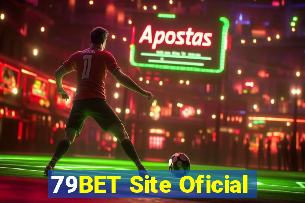 79BET Site Oficial