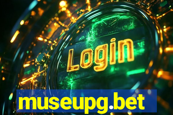 museupg.bet