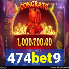 474bet9