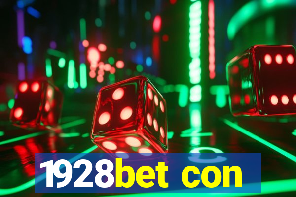 1928bet con