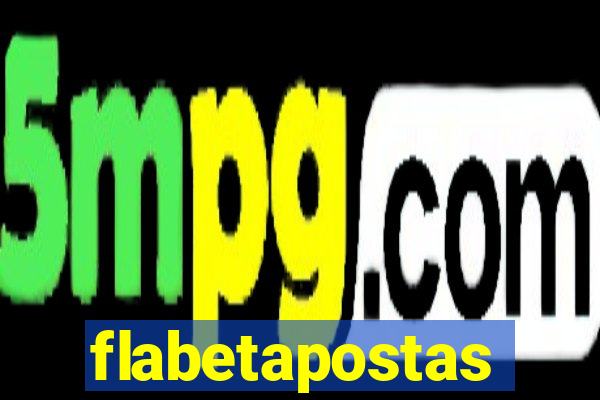 flabetapostas