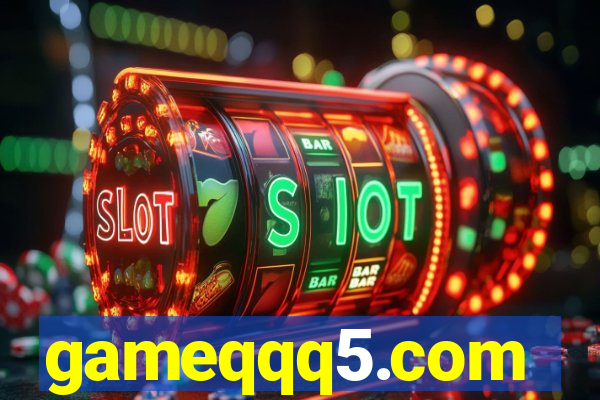 gameqqq5.com