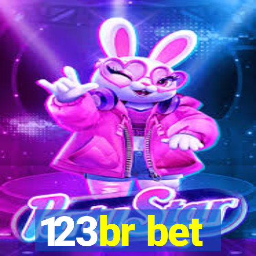 123br bet